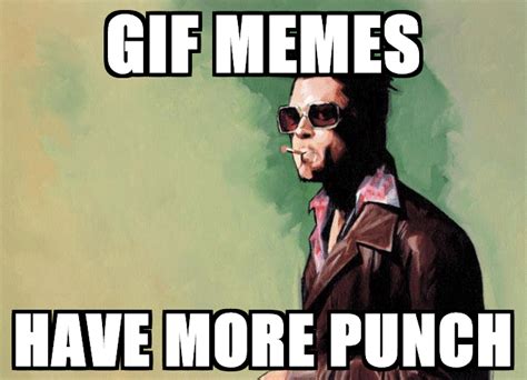 meme gif maker with text